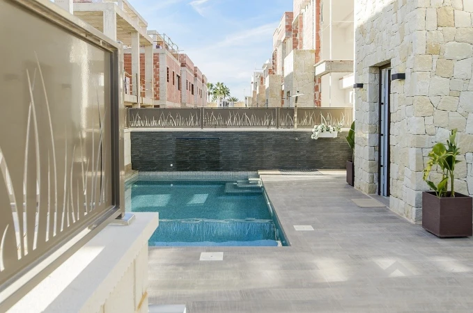 property-3579-8-pic.webp