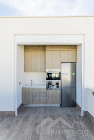 property-3580-16-pic.webp