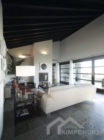 property-3581-4-pic.webp