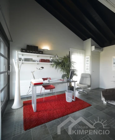 property-3581-5-pic.webp