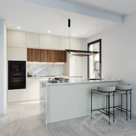 property-3582-9-pic.webp