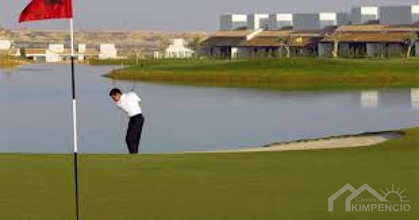 property-3584-108611-pic.webp