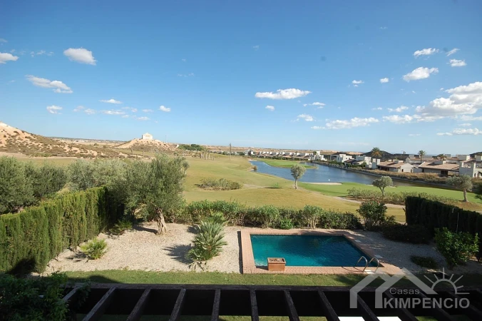 property-3584-2-pic.webp