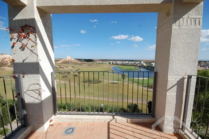 property-3584-3-pic.webp