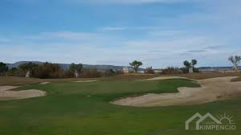 property-3586-108629-pic.webp