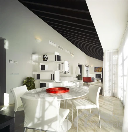 property-3586-2-pic.webp