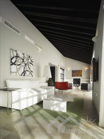 property-3586-3-pic.webp