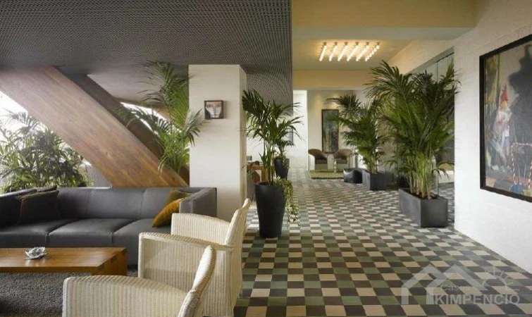property-3586-5-pic.webp