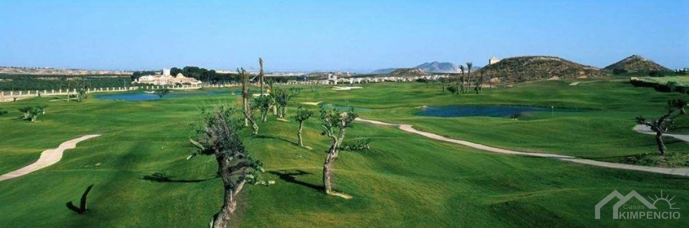 property-3586-7-pic.webp