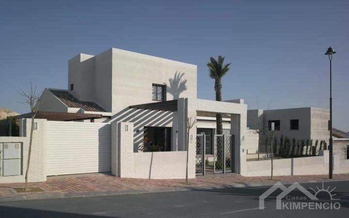 property-3588-2-pic.webp