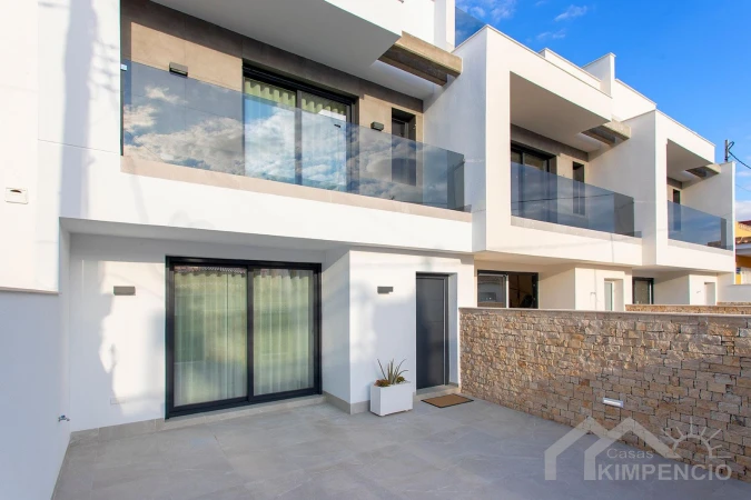 property-3589-1-pic.webp