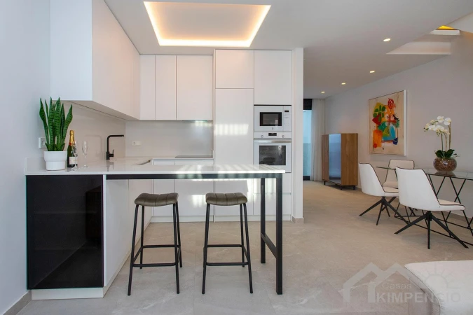 property-3589-10-pic.webp