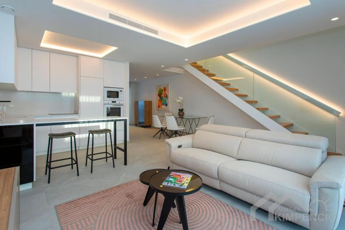 property-3589-11-pic.webp