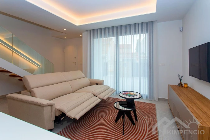 property-3589-13-pic.webp
