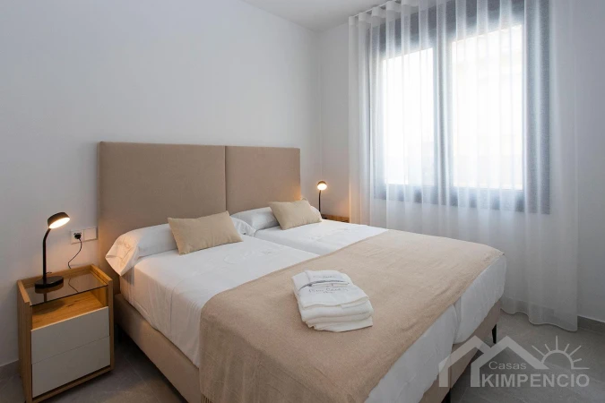 property-3589-15-pic.webp
