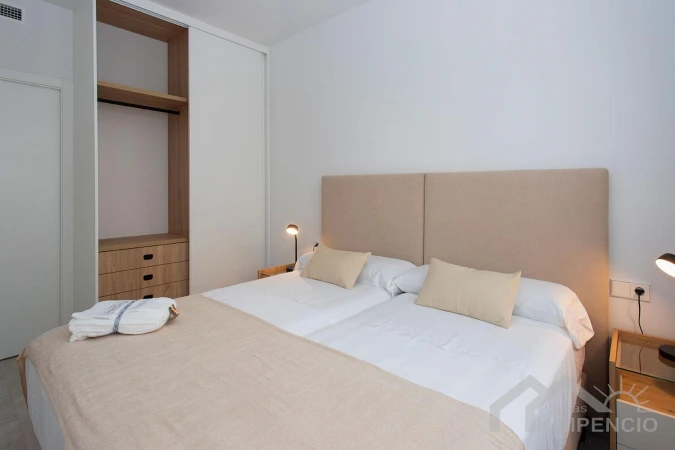 property-3589-16-pic.webp