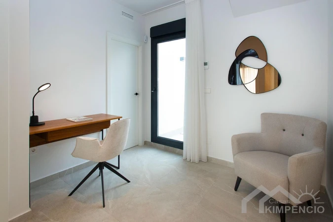 property-3589-17-pic.webp