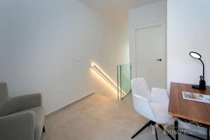 property-3589-18-pic.webp