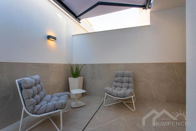property-3589-19-pic.webp