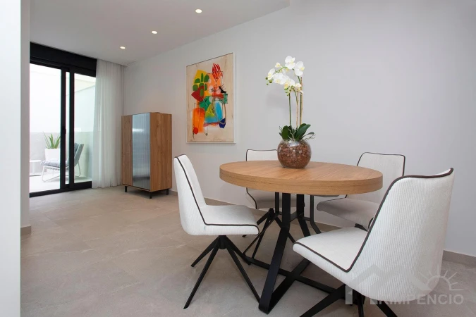 property-3589-2-pic.webp