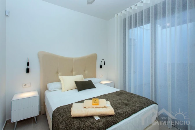 property-3589-20-pic.webp