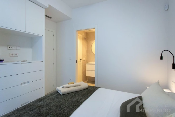 property-3589-21-pic.webp