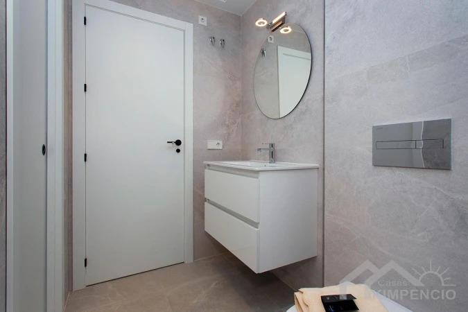 property-3589-23-pic.webp