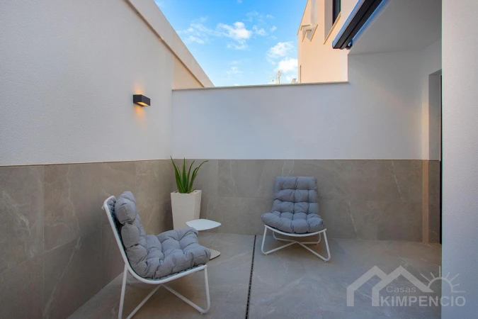 property-3589-24-pic.webp