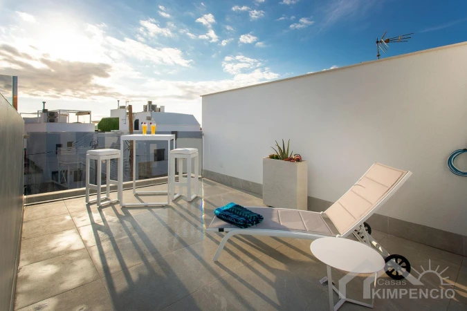 property-3589-25-pic.webp