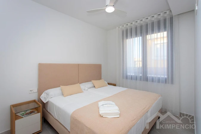property-3589-26-pic.webp