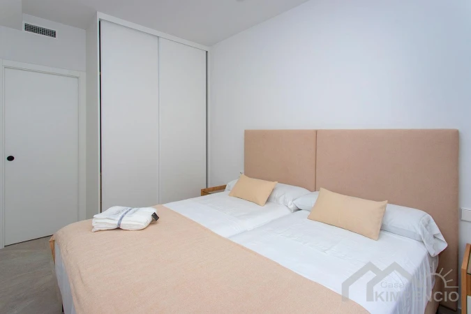 property-3589-27-pic.webp