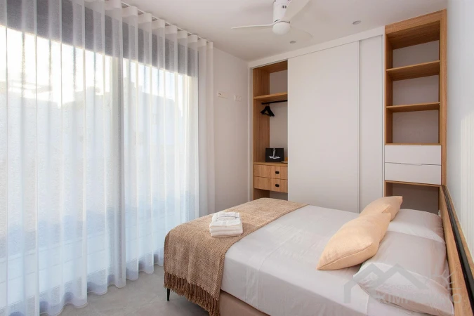 property-3589-28-pic.webp