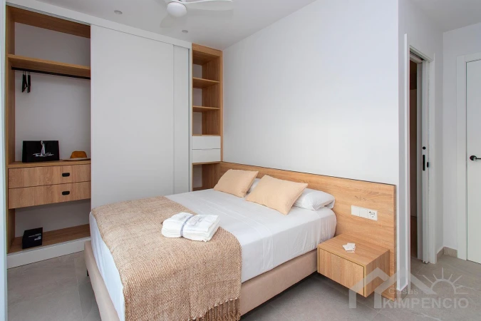 property-3589-29-pic.webp