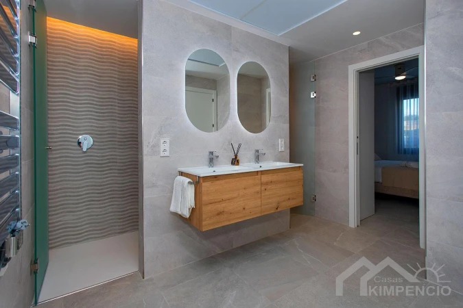 property-3589-30-pic.webp