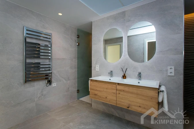property-3589-31-pic.webp