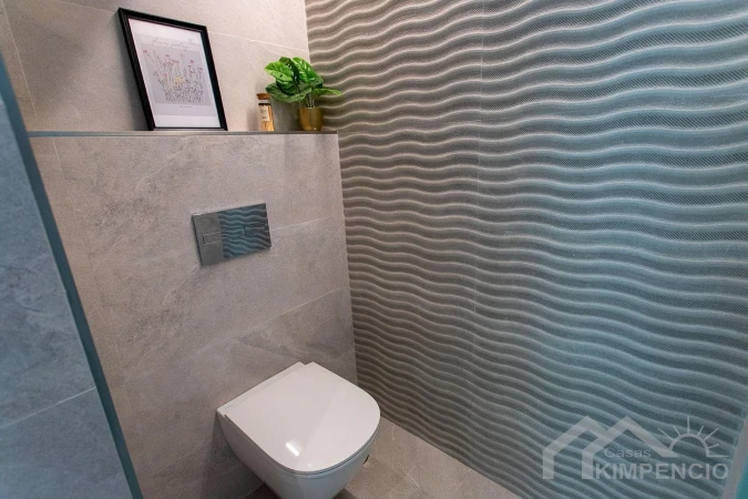 property-3589-32-pic.webp