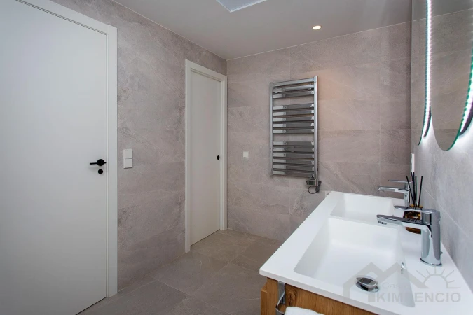 property-3589-34-pic.webp