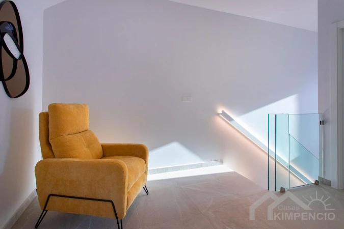 property-3589-35-pic.webp