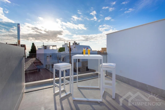 property-3589-37-pic.webp