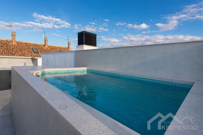 property-3589-39-pic.webp