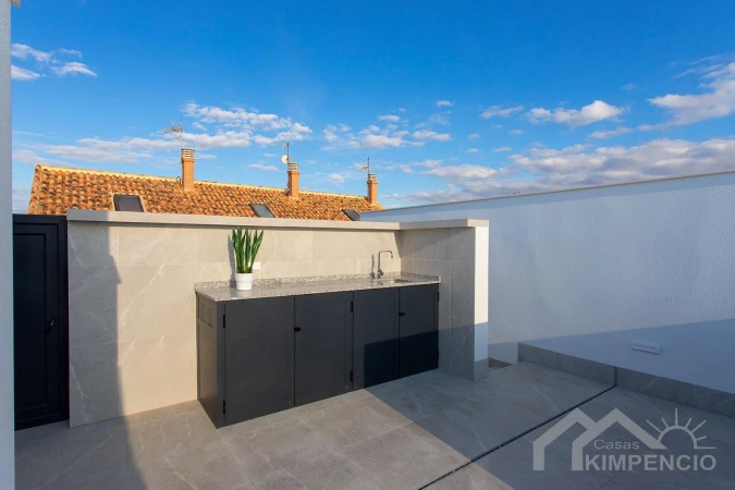 property-3589-40-pic.webp