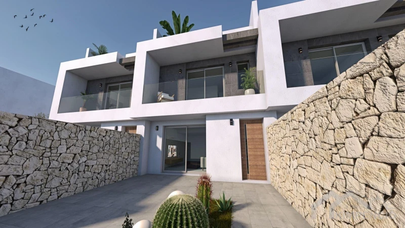 property-3589-42-pic.webp
