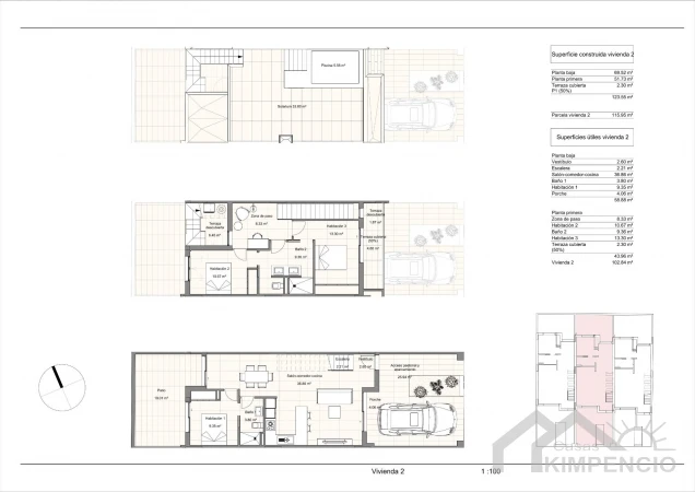property-3589-46-pic.webp