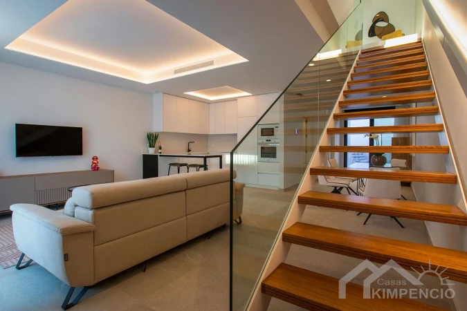 property-3589-47-pic.webp