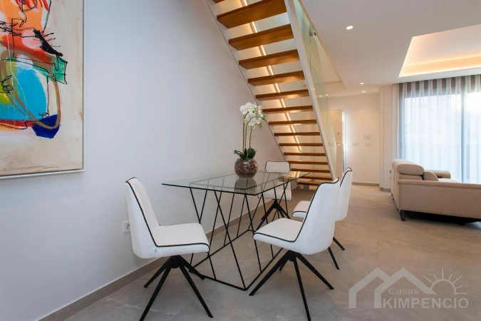 property-3589-49-pic.webp