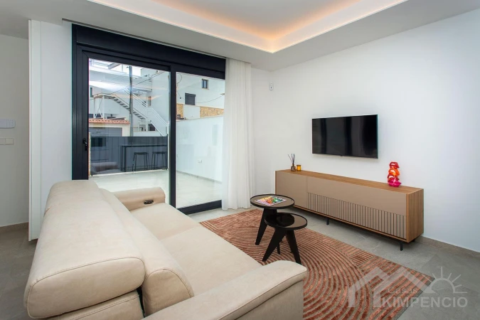 property-3589-5-pic.webp