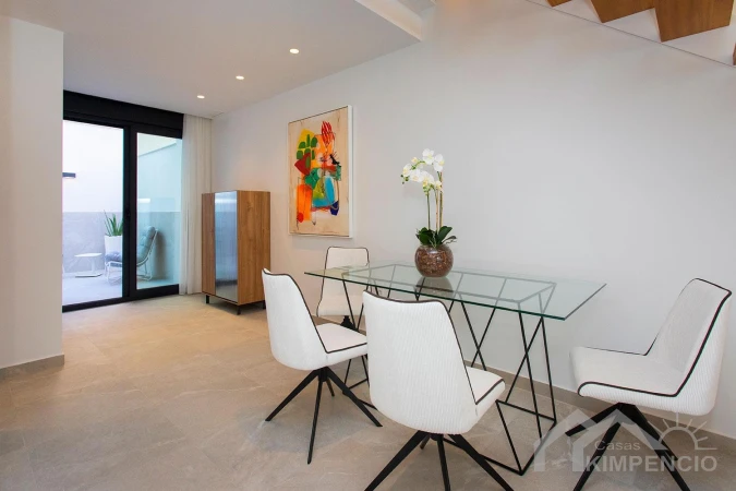 property-3589-50-pic.webp