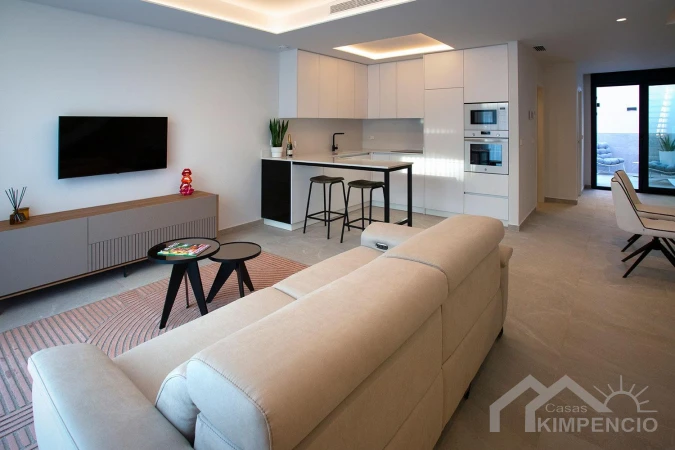 property-3589-51-pic.webp