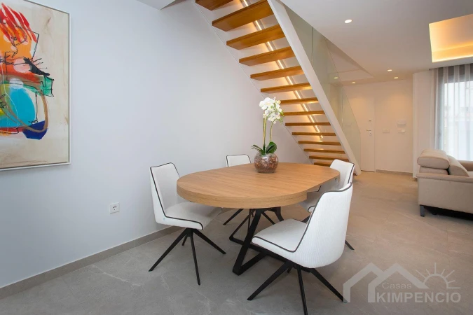 property-3589-52-pic.webp