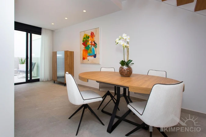 property-3589-6-pic.webp